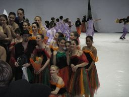 2006-04-08 21-03-23_0105